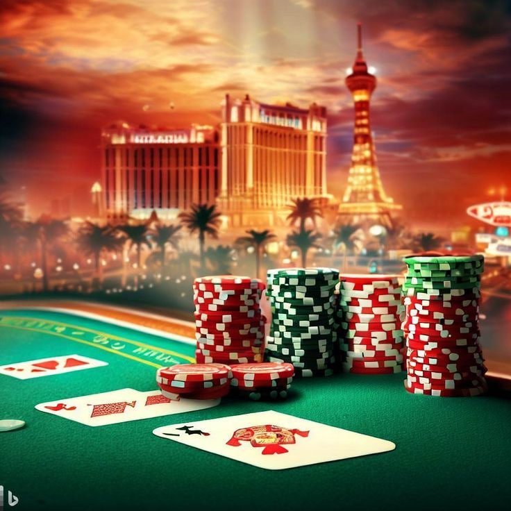 Panduan deposit 2125 di layar utama