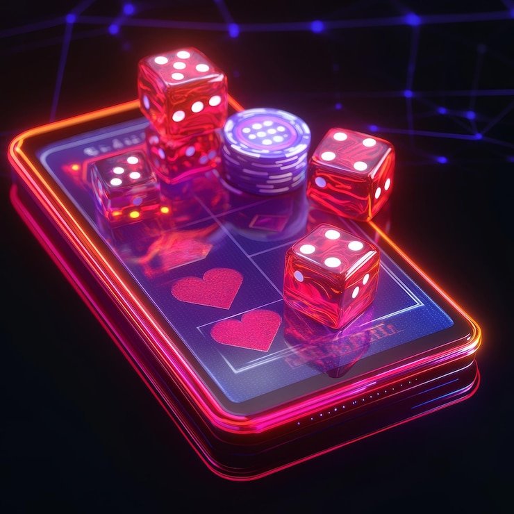 Kontrol dana dan privasi pengguna mobile