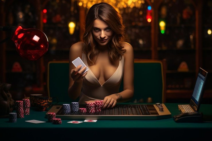 Panel privasi akun dan data 2125
