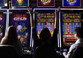 Ilustrasi deposit minimum 2125 di ponsel