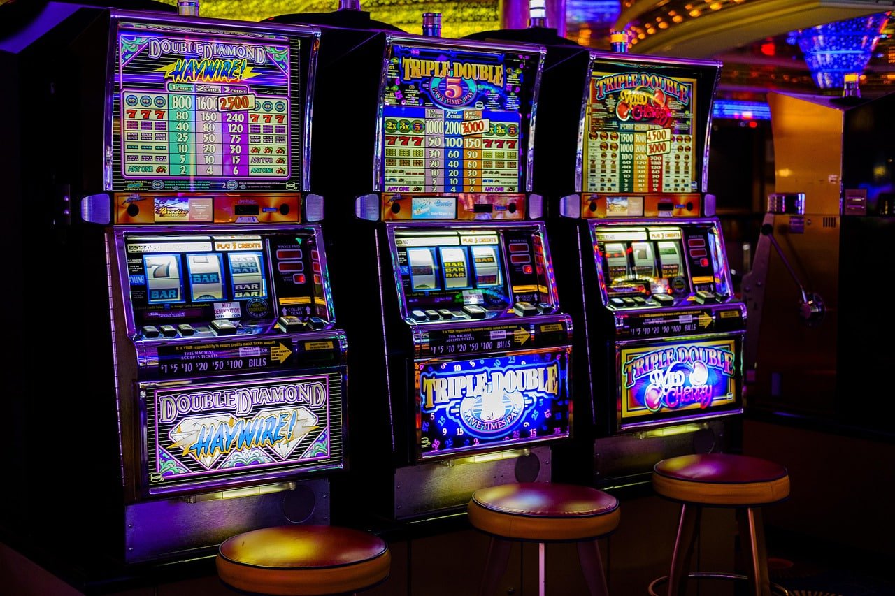 Pemeriksaan akun sebelum deposit 2125