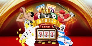 Daftar cek sebelum deposit di 2125